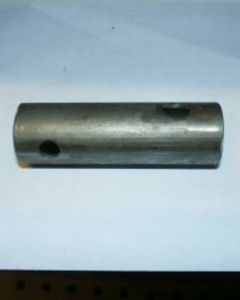 SLEEVE,TO BUSH AUGER,I.D.